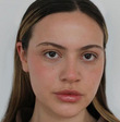 Holly Gibbs