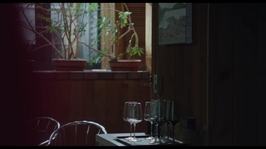 Keeper - Trailer - Englisch - SD