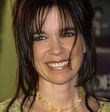 Elizabeth Berridge