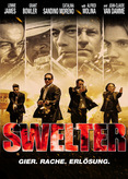 Swelter