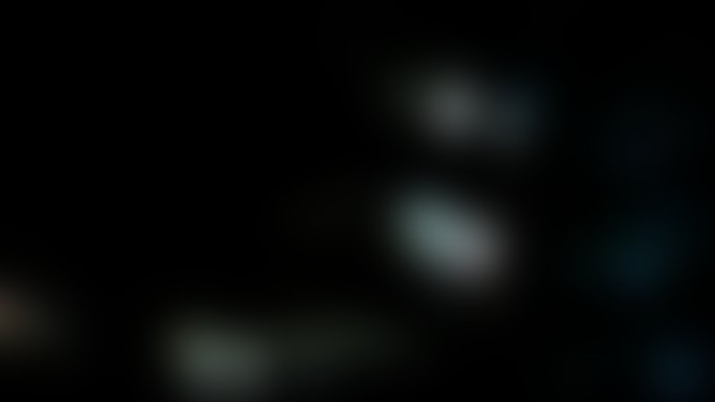 Michael Bay's Texas Chainsaw Massacre - Teaser - Englisch - SD