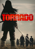 Tornado