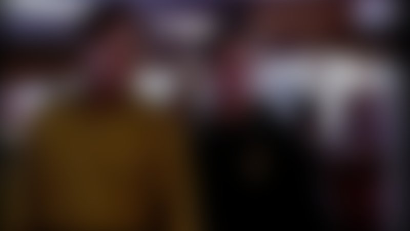 Dragon Hunt - Trailer - Deutsch - SD