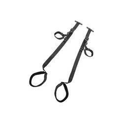 Door Swing