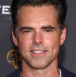 Jason Thompson