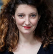 Léa Wiazemsky