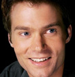 Scott Olynek