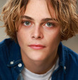 Billy Barratt