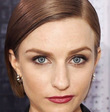 Faye Marsay