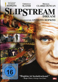 Slipstream Dream