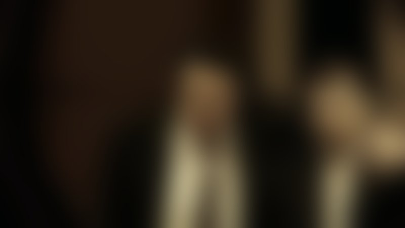 Assassination Games - Trailer - Deutsch - SD