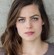 Giulia Goldammer