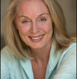 Judith Baldwin