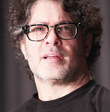 Sean Schemmel