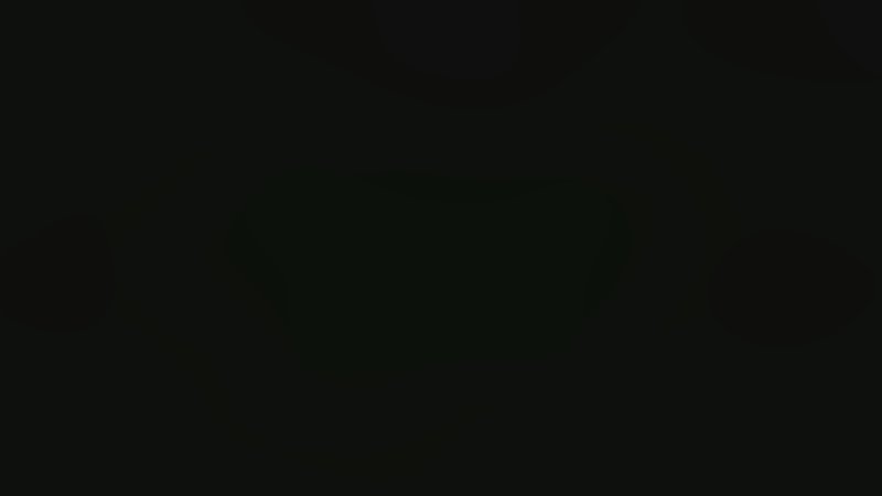 Wishmaster - Trailer - Englisch - SD