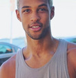 Simon Desue