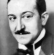 George Nardelli