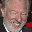 Wolfgang Becker