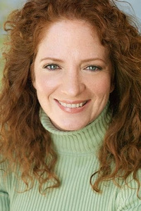 Julia Prud&#039;homme