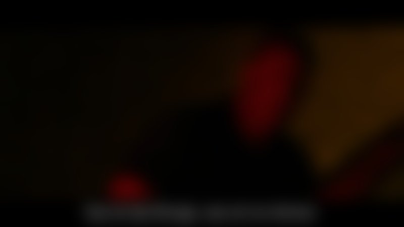 Vampire Diary - Trailer - Deutsch - SD