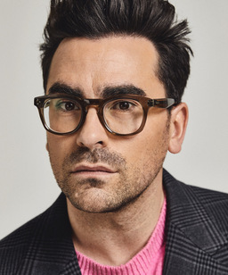 Dan Levy
