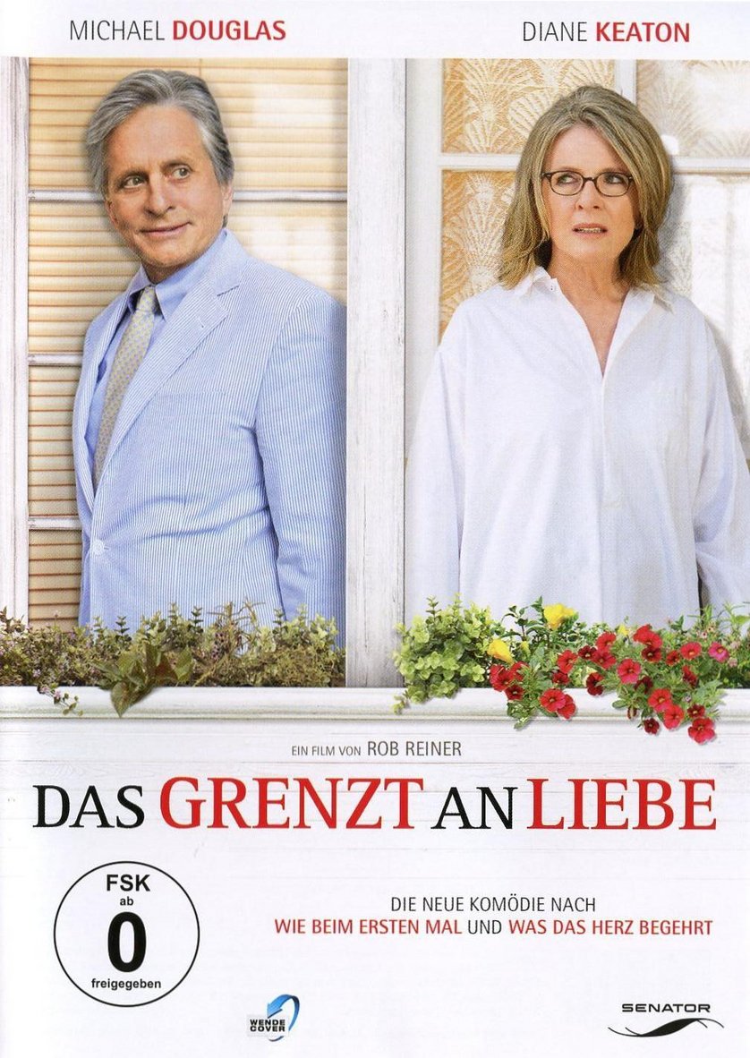 Downloads DAS GRENZT AN LIEBE | 2014 [HD] - Das grenzt an Liebe – In Deutscher Sprache Vollversion 