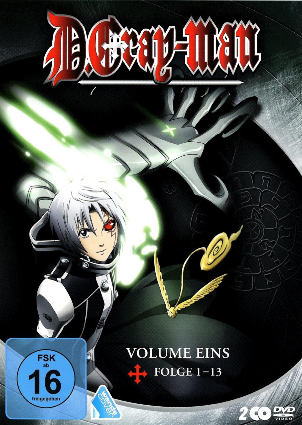 d-gray-man-volume-1-dvd-front-