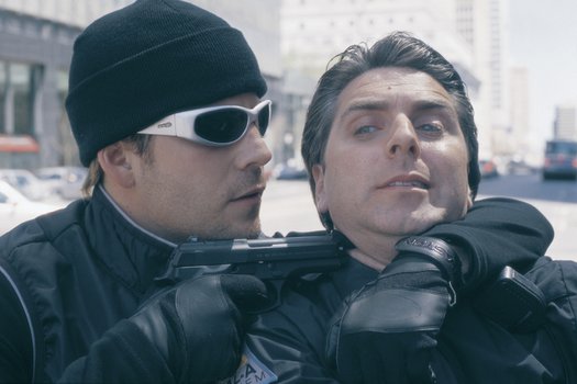 riders die cops im nacken riders die cops im nacken