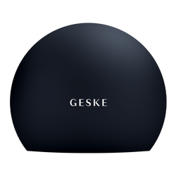 Lip Volumizer &amp; Booster | 4 in 1