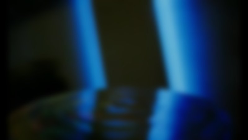 Invasion - Angriff der Körperfresser - Trailer - Deutsch - HD