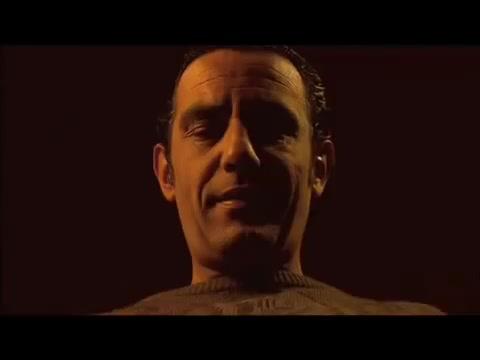 H6 - Trailer - Deutsch