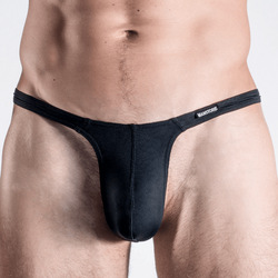 Tower String - M103