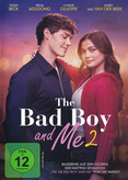 The Bad Boy and Me 2