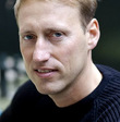 Jan Oliver Schroeder