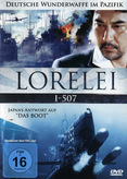 Lorelei I-507