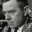 Gabriel Gobin