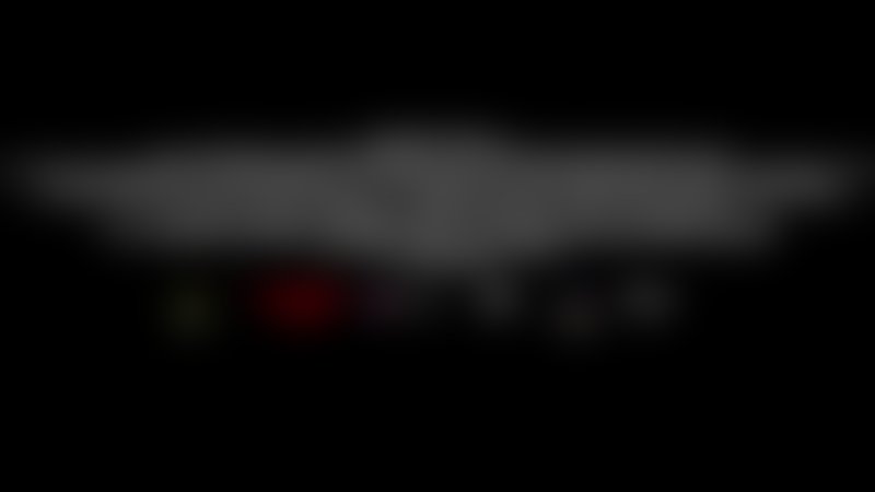 Topakk - Trailer - Englisch - SD