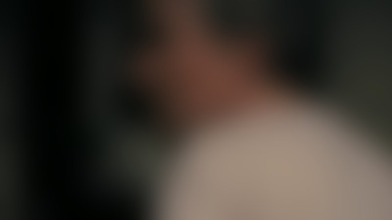 The Neighbor - Trailer - Englisch - SD