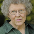 Theresa O&#039;Shea
