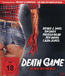 death game du bist der nächste death game du bist der nächste