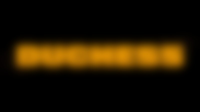 Scarlett - Trailer - Englisch - SD