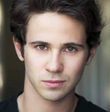Connor Paolo