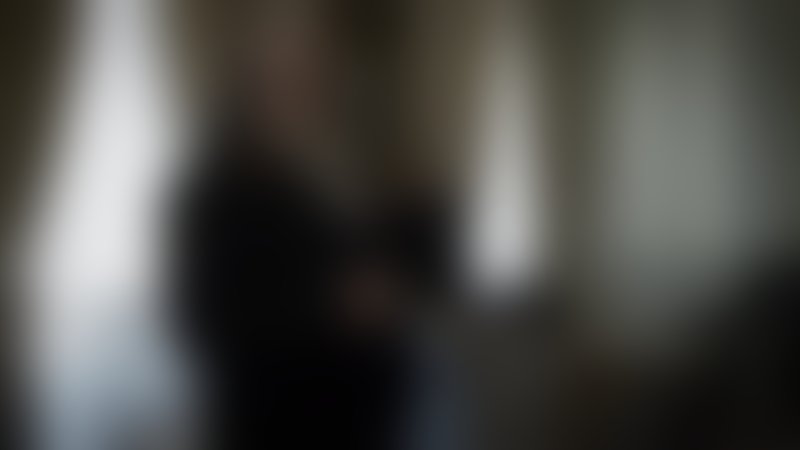 Abraham Lincoln vs. Zombies - Trailer - Deutsch - SD