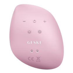 Sonic Warm &amp; Cool Mask | 9 in 1