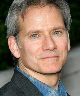 Campbell Scott
