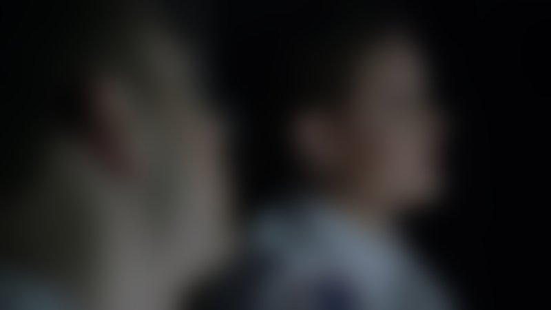 The Marine 5 - Trailer - Deutsch - SD