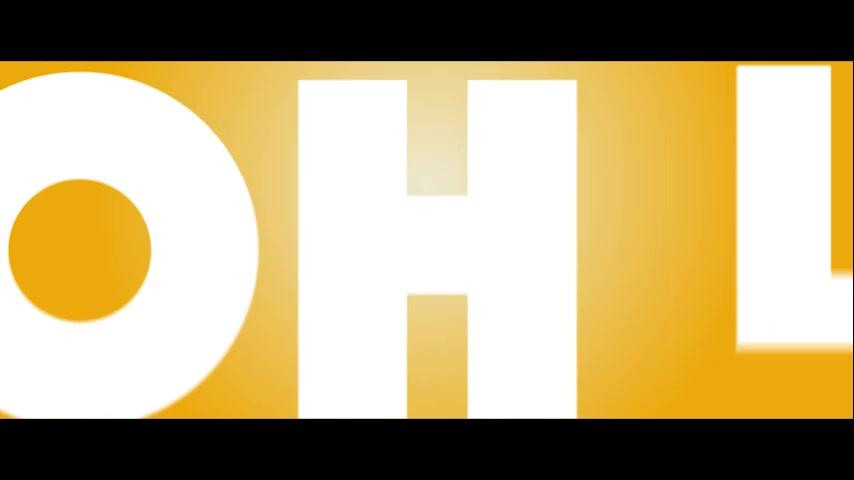 Oh la la 2 - Trailer - Deutsch - SD