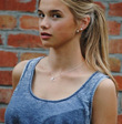 Luissa Cara Hansen