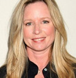 Kari Lizer