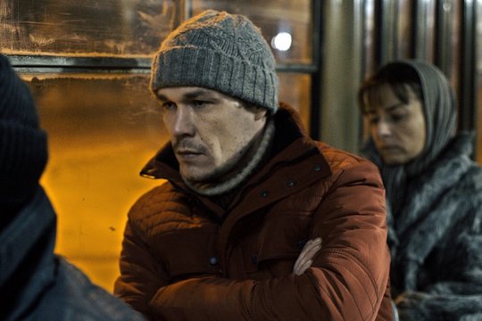 Durak - Der Narr - Szenenbild 5